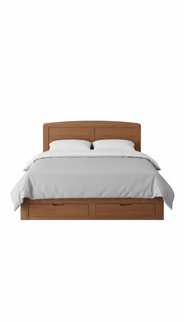 Product 6